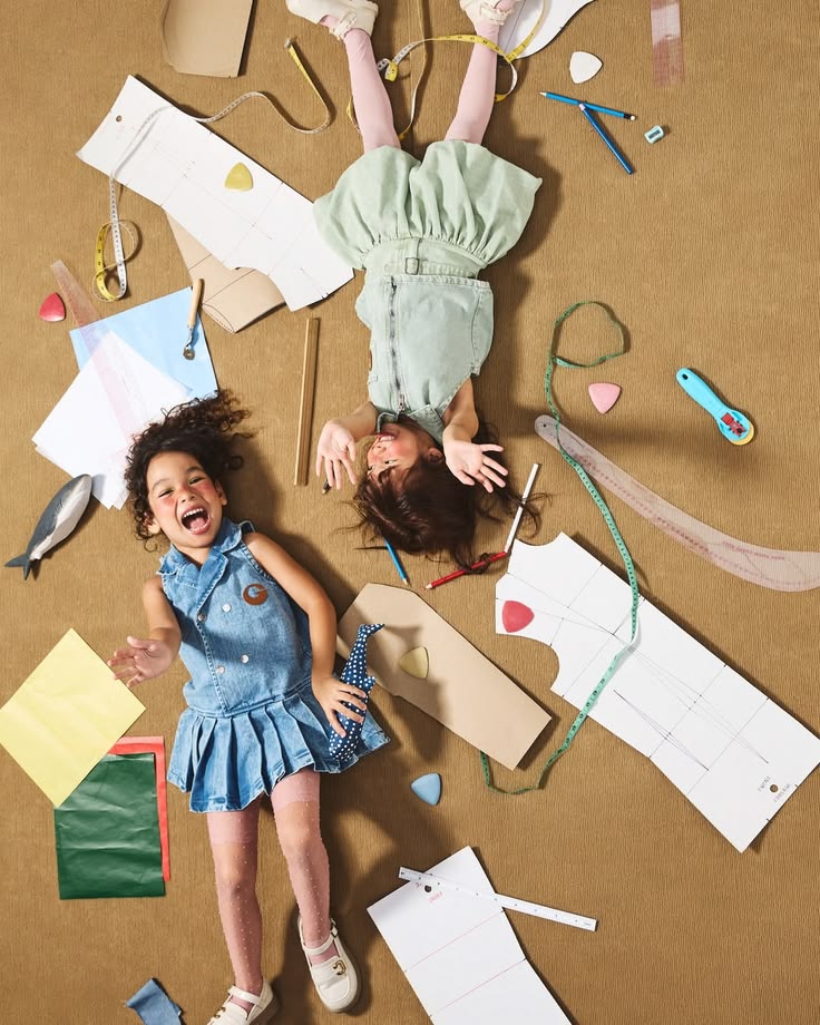 Fashion Atelier